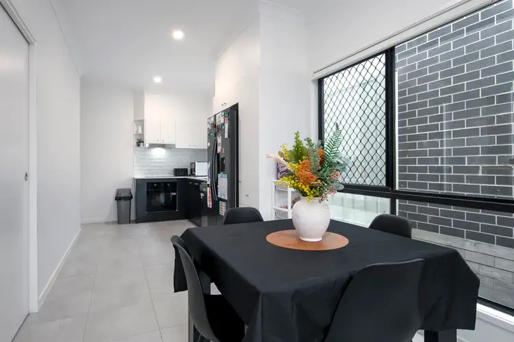 Fifth view of Homely house listing, 10 Amber Court, Redbank Plains QLD 4301