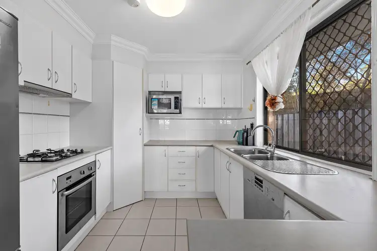 Fourth view of Homely house listing, 1 Wagner Road, Murrumba Downs QLD 4503