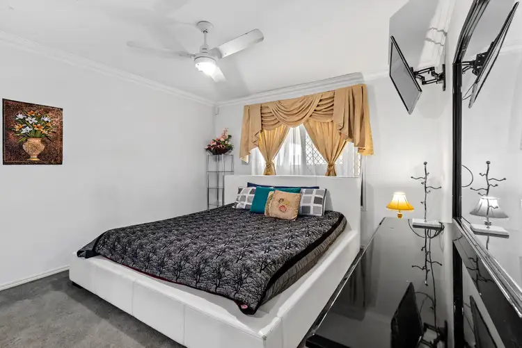 Fifth view of Homely house listing, 1 Wagner Road, Murrumba Downs QLD 4503