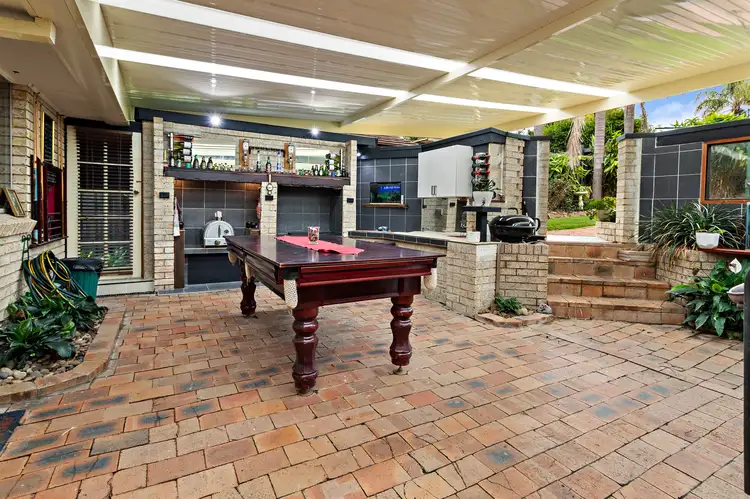 Third view of Homely house listing, 80 Ocean Beach Drive, Shellharbour NSW 2529