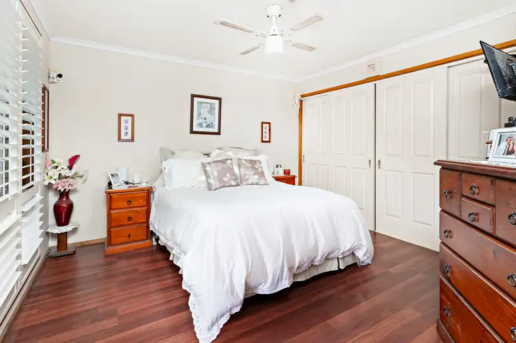 Fifth view of Homely house listing, 80 Ocean Beach Drive, Shellharbour NSW 2529