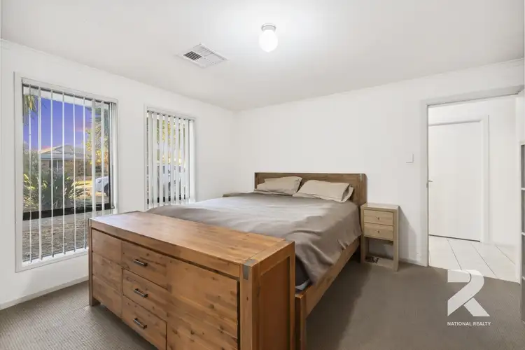 Third view of Homely house listing, 23 Springvale Drive, Blakeview SA 5114