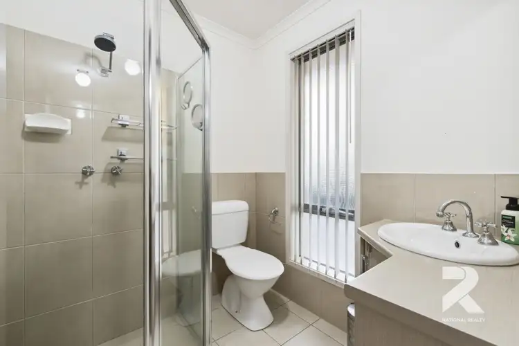 Fourth view of Homely house listing, 23 Springvale Drive, Blakeview SA 5114