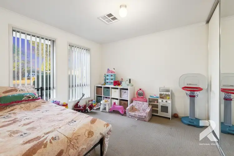 Fifth view of Homely house listing, 23 Springvale Drive, Blakeview SA 5114