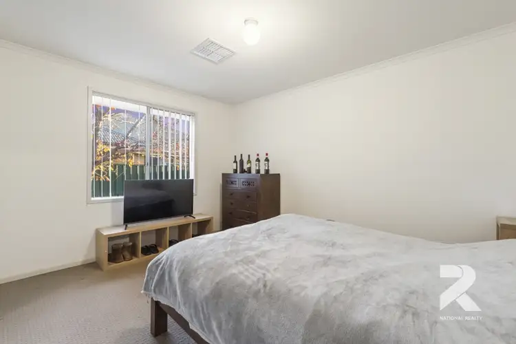 Sixth view of Homely house listing, 23 Springvale Drive, Blakeview SA 5114