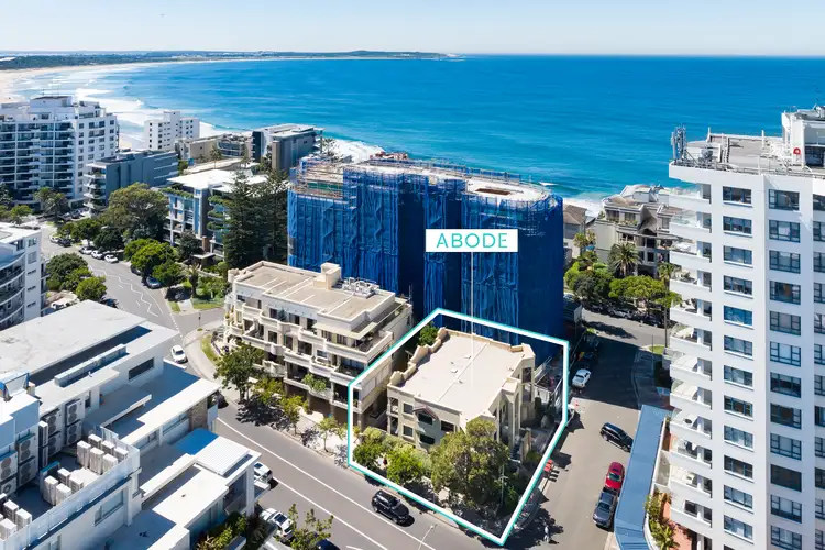 18 Gerrale Street, Cronulla NSW 2230