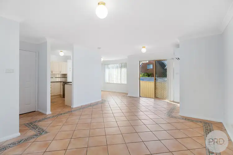 Third view of Homely townhouse listing, 2/3 Thurlow Avenue, Nelson Bay NSW 2315