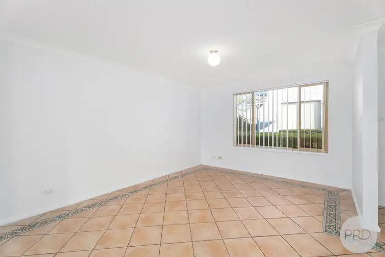 Fourth view of Homely townhouse listing, 2/3 Thurlow Avenue, Nelson Bay NSW 2315