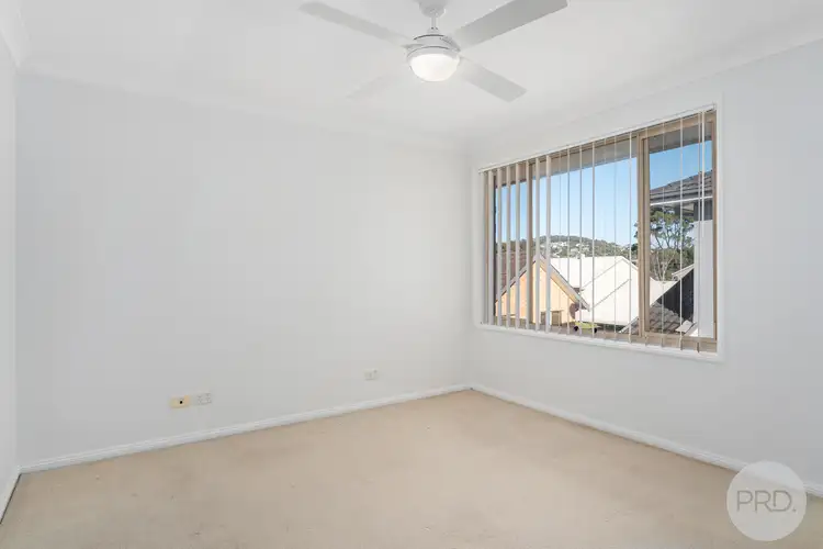Seventh view of Homely townhouse listing, 2/3 Thurlow Avenue, Nelson Bay NSW 2315