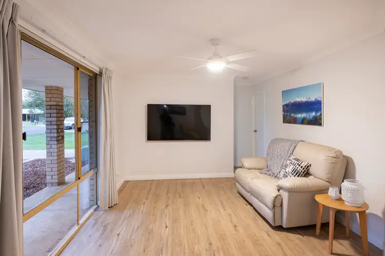 Seventh view of Homely house listing, 14 George Way, Broadwater WA 6280