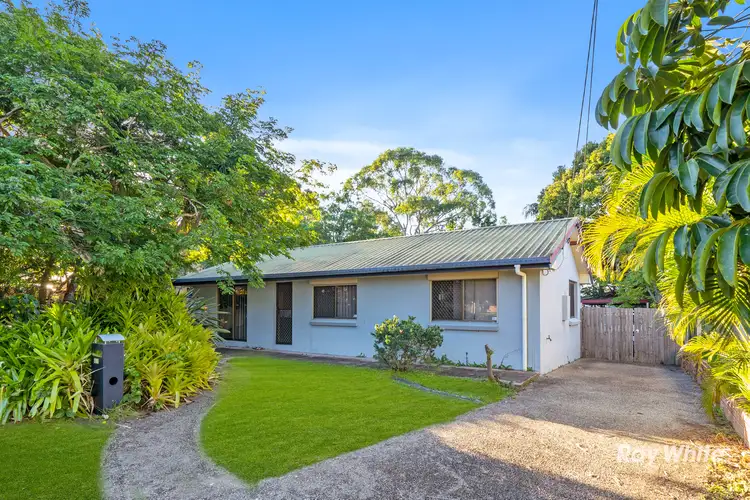 43 Carinya Street, Crestmead QLD 4132