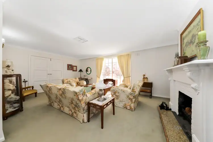 Third view of Homely house listing, 47-49 Gundagai Street, Adelong NSW 2729