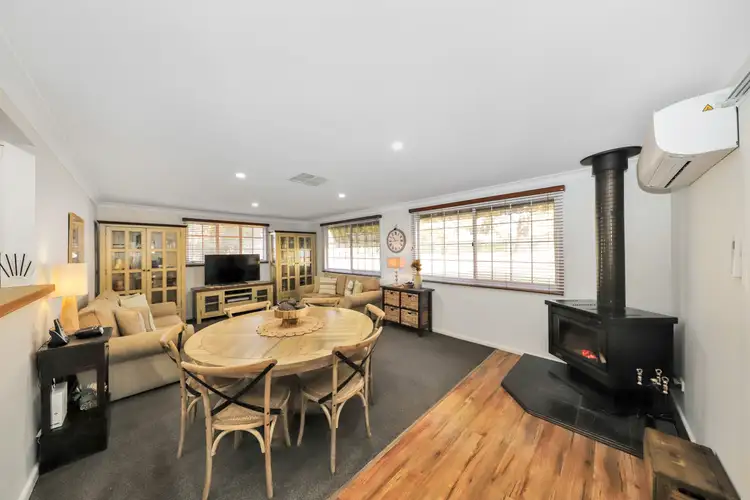 Fourth view of Homely house listing, 47-49 Gundagai Street, Adelong NSW 2729