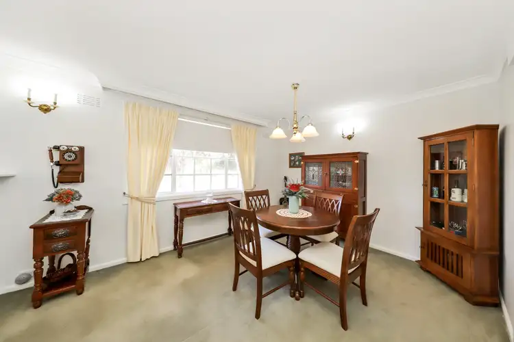 Seventh view of Homely house listing, 47-49 Gundagai Street, Adelong NSW 2729