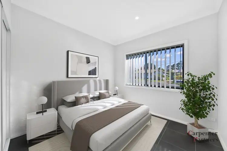 9B Antil Street