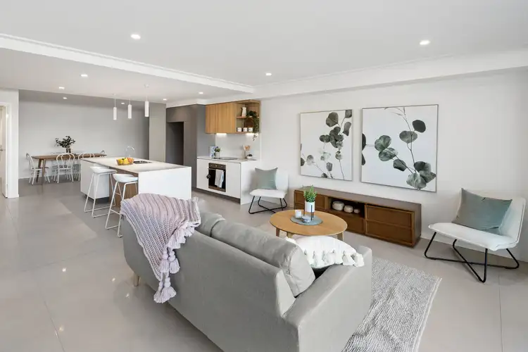 Fourth view of Homely unit listing, 7/112 Osborne Road, Mitchelton QLD 4053