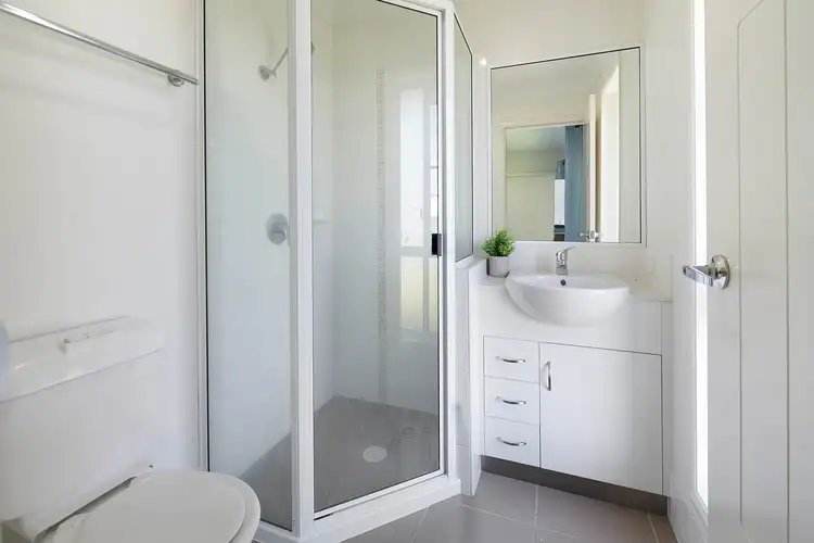 Seventh view of Homely unit listing, 1/1 Hyams Way, Blacks Beach QLD 4740