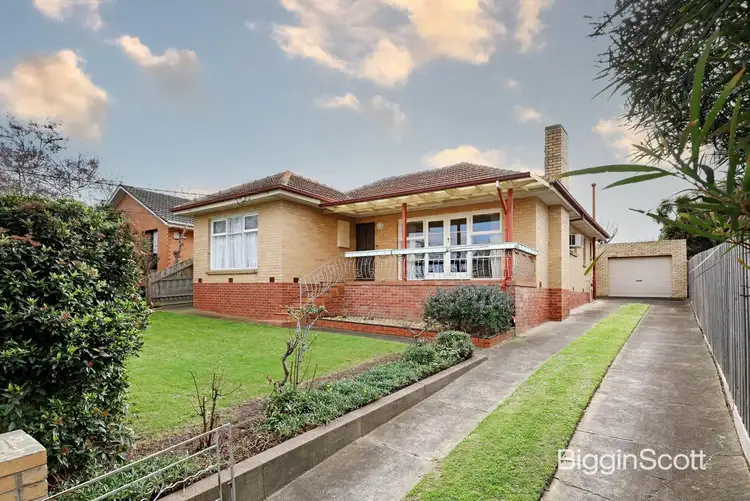 15 Bonny Street, Bentleigh East VIC 3165