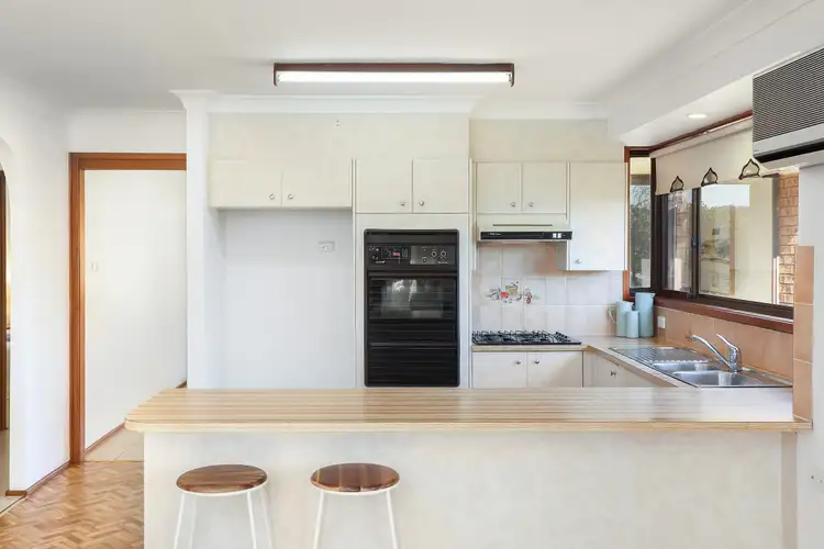 Fourth view of Homely house listing, 23 Henzel Road, Green Point NSW 2251