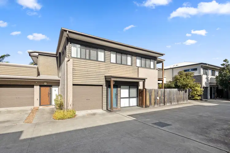 6/247 Aberdeen Parade, Boondall QLD 4034