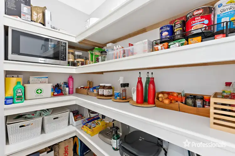 Seventh view of Homely house listing, 20 Delaney Road, Aveley WA 6069