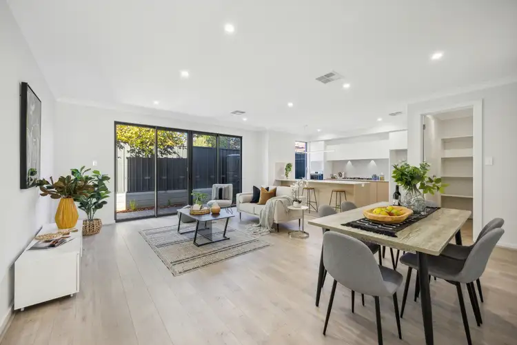 13/308 Fullarton Road, Fullarton SA 5063