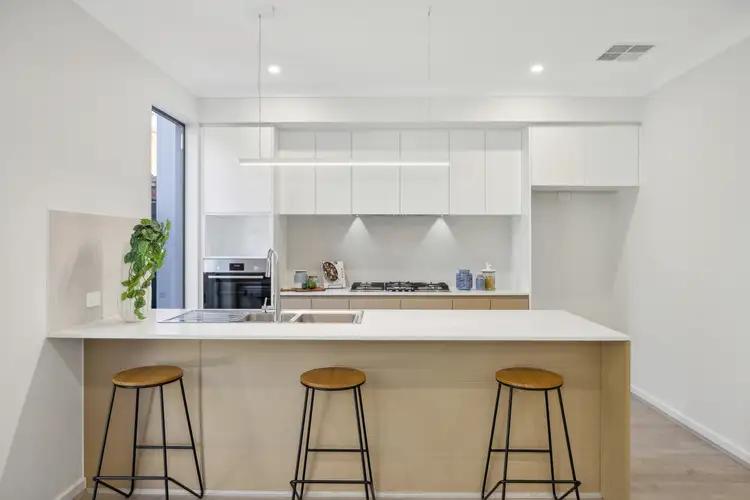 Third view of Homely house listing, 13/308 Fullarton Road, Fullarton SA 5063
