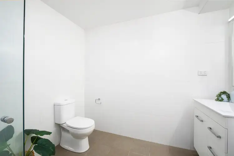 Fifth view of Homely unit listing, G01/226 Gertrude Street, North Gosford NSW 2250