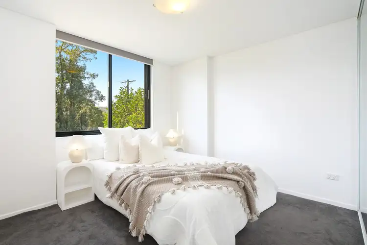 Sixth view of Homely unit listing, G01/226 Gertrude Street, North Gosford NSW 2250