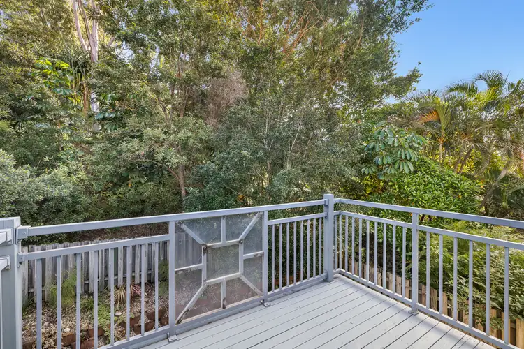 Seventh view of Homely townhouse listing, 23/2 Studio Drive, Pacific Pines QLD 4211