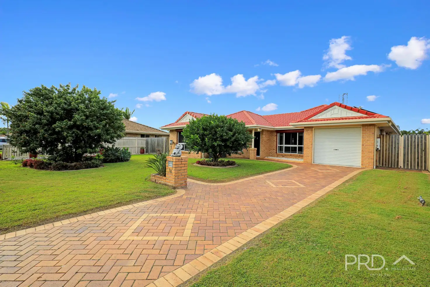 Main view of Homely house listing, 10 Moorhen Court, Eli Waters QLD 4655