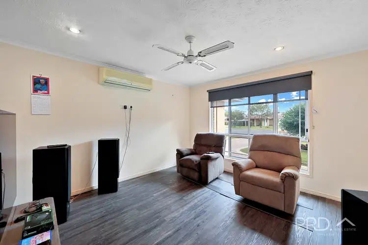 Fourth view of Homely house listing, 10 Moorhen Court, Eli Waters QLD 4655