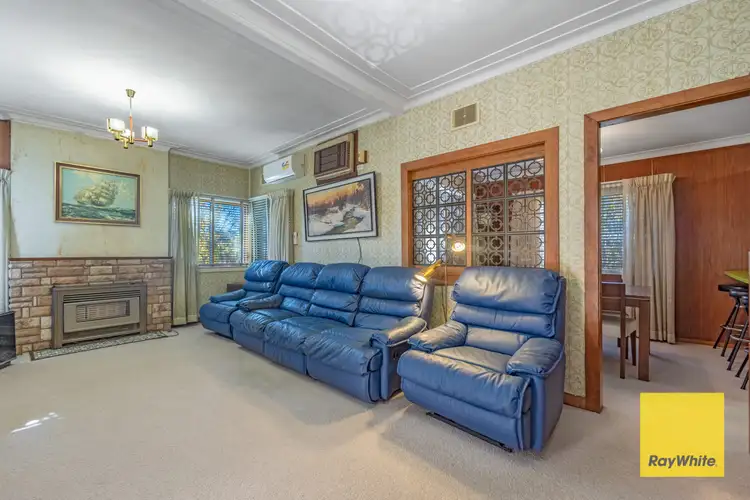 Fourth view of Homely house listing, 18 Tobruk Street, Lithgow NSW 2790