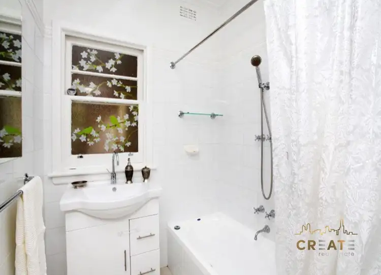 Fourth view of Homely townhouse listing, 24 Omega Street, Sunshine VIC 3020