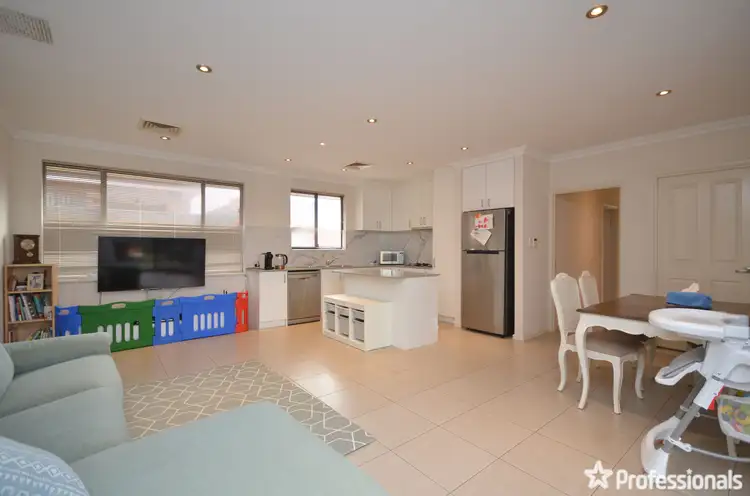 Third view of Homely house listing, 24A Withnell Street, East Victoria Park WA 6101