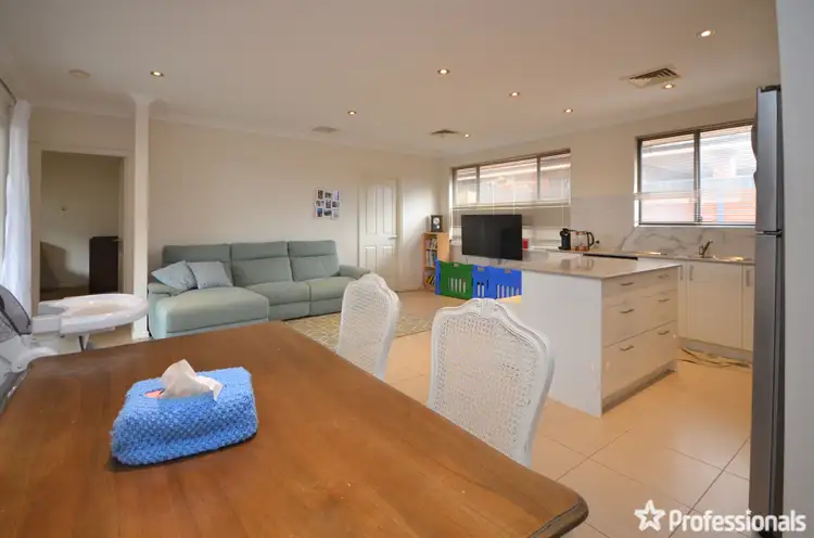 Fourth view of Homely house listing, 24A Withnell Street, East Victoria Park WA 6101