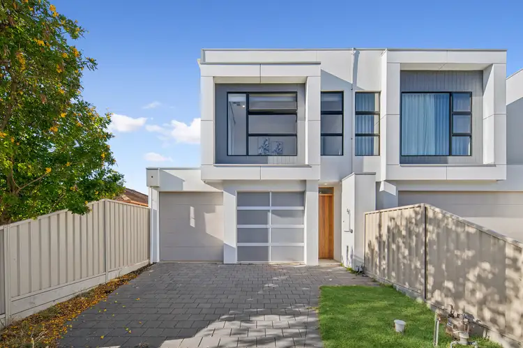 13A Walker Avenue, Paradise SA 5075