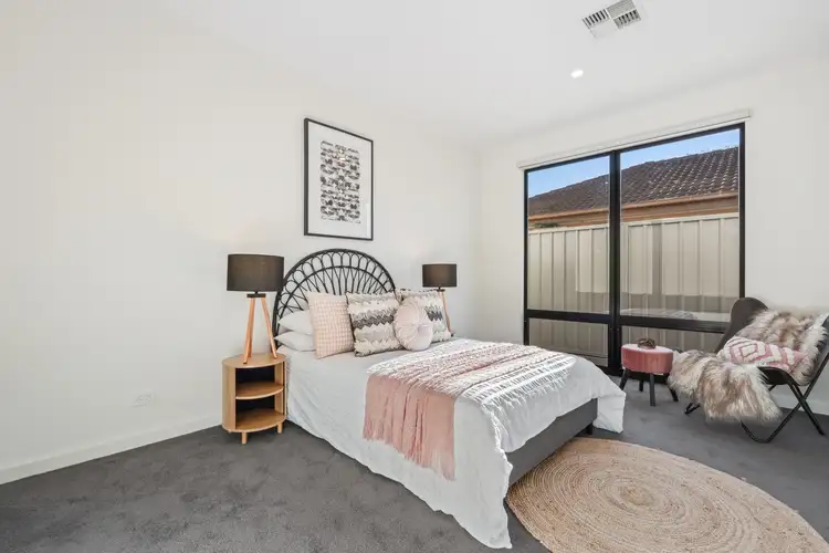 Fourth view of Homely townhouse listing, 13A Walker Avenue, Paradise SA 5075