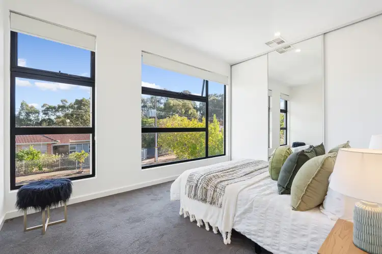 Sixth view of Homely townhouse listing, 13A Walker Avenue, Paradise SA 5075