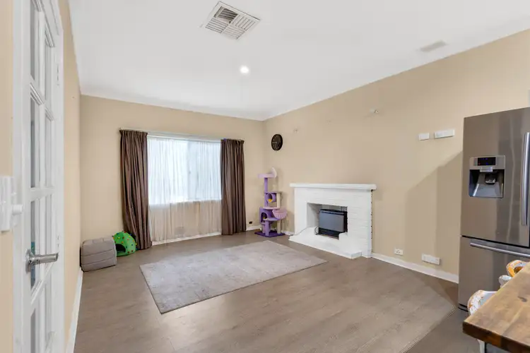 Sixth view of Homely house listing, 29 Atkinson Road, Medina WA 6167