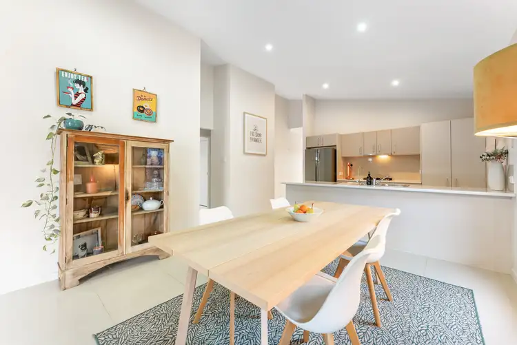 Third view of Homely house listing, 6 Hartley Crescent, North Lakes QLD 4509