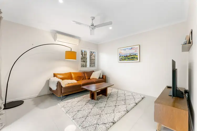 Fifth view of Homely house listing, 6 Hartley Crescent, North Lakes QLD 4509