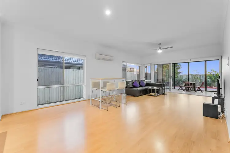 Sixth view of Homely house listing, 12 Chase Crescent, North Lakes QLD 4509