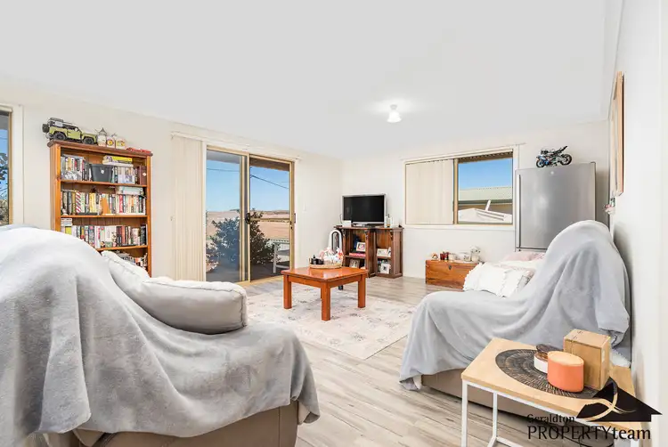 Sixth view of Homely house listing, 6 Green Drive, Nabawa WA 6532