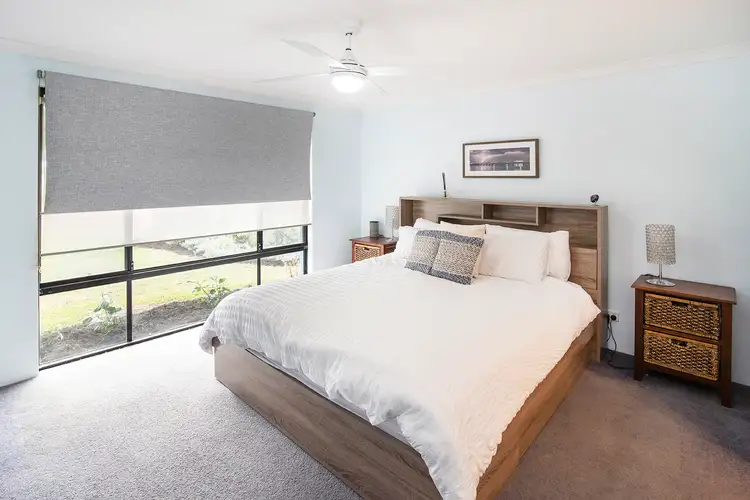 Third view of Homely house listing, 10 Clover Crescent, Busselton WA 6280
