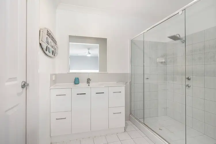 Fourth view of Homely house listing, 10 Clover Crescent, Busselton WA 6280