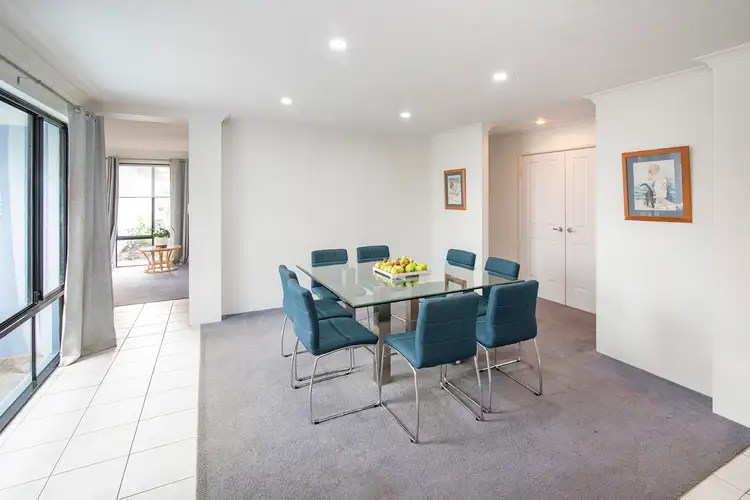 Sixth view of Homely house listing, 10 Clover Crescent, Busselton WA 6280
