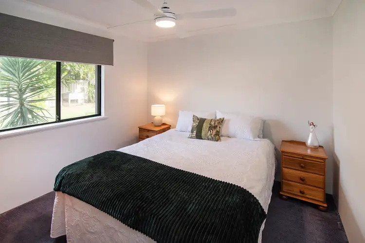 Seventh view of Homely house listing, 10 Clover Crescent, Busselton WA 6280