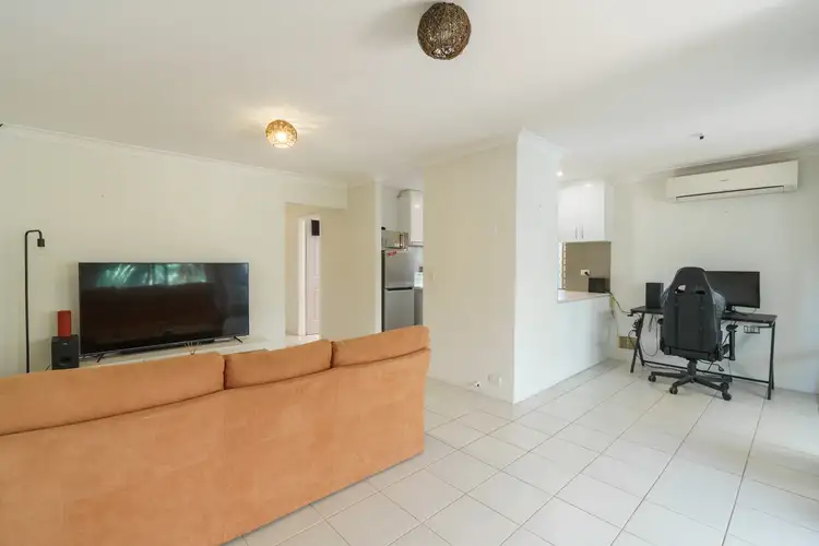 Third view of Homely unit listing, 18/7 Merope Close, Rockingham WA 6168