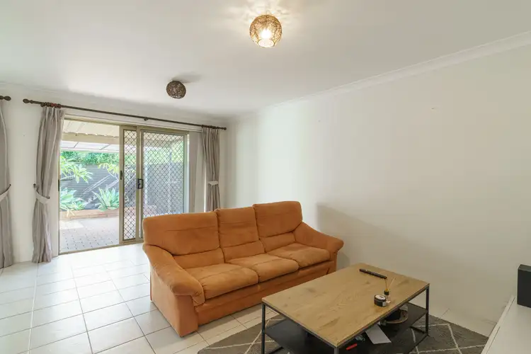 Fourth view of Homely unit listing, 18/7 Merope Close, Rockingham WA 6168